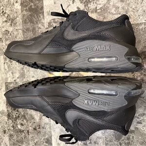 Men’s Nike  air Max
